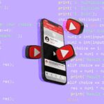 5 Youtube Channels That Teach You Python In A Easy Way.jpg