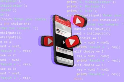 5 Youtube Channels That Teach You Python In A Easy Way.jpg