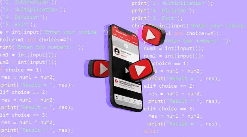 5 Youtube Channels That Teach You Python In A Easy Way.jpg