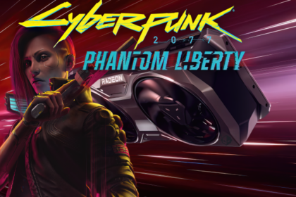 Amd Radeon Cyberpunk 2077 Phantom Liberty 728x420.png