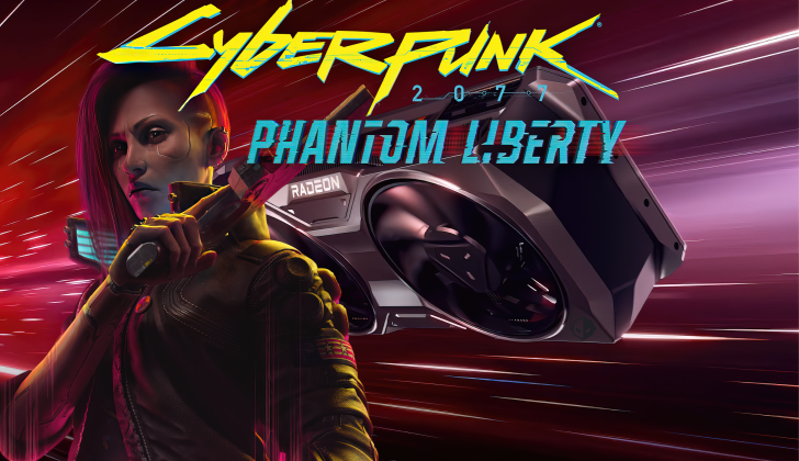 Amd Radeon Cyberpunk 2077 Phantom Liberty 728x420.png