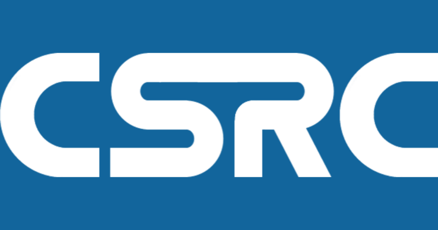Csrc Logo Open Graph.png