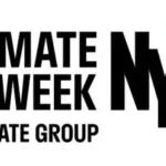 Climate Week.webp
