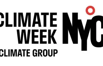 Climate Week.webp