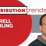 Darrell Sterling Distribution Trends.jpg