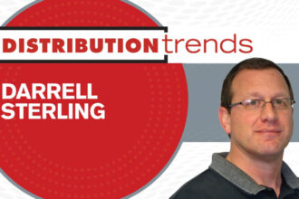 Darrell Sterling Distribution Trends.jpg