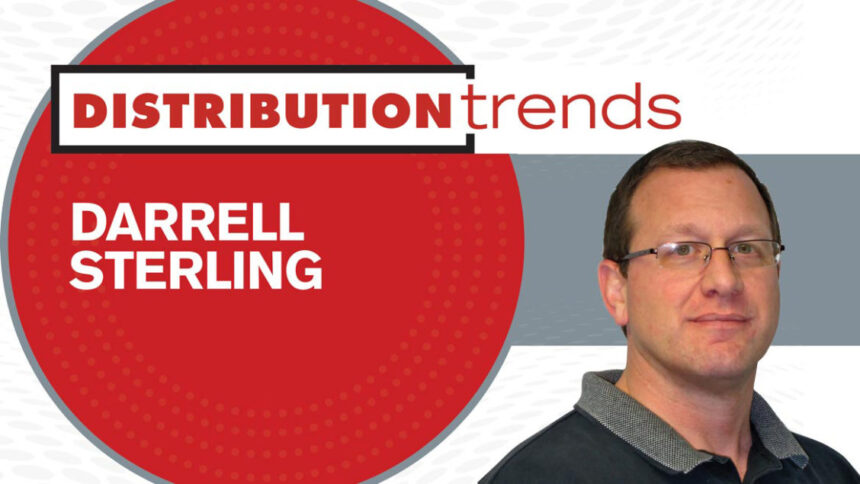 Darrell Sterling Distribution Trends.jpg