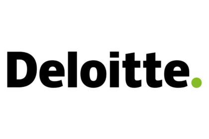 Deloitte Logo.jpg