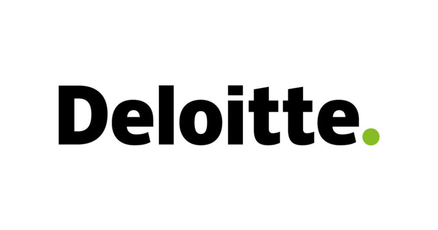 Deloitte Logo.jpg