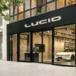 Lucid Group European Retail Location.jpg
