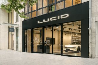 Lucid Group European Retail Location.jpg