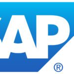 Sap Logo.jpg