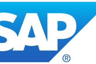 Sap Logo.jpg