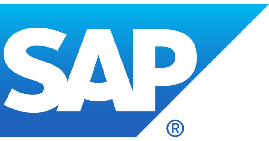 Sap Logo.jpg