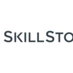 Skillstorm Logo 1.jpg