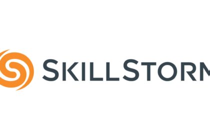 Skillstorm Logo 1.jpg