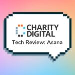 Tech Review Asana Main.jpg