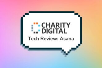 Tech Review Asana Main.jpg