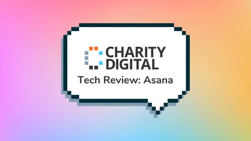 Tech Review Asana Main.jpg