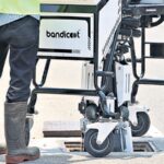 The Bandicoot Robot Being Used To Clean A Manhole 1695579467342.jpg