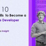 Top 10 Tech Skills To Become A Software Developer.jpg