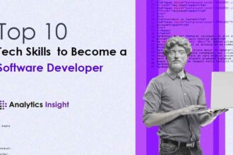 Top 10 Tech Skills To Become A Software Developer.jpg