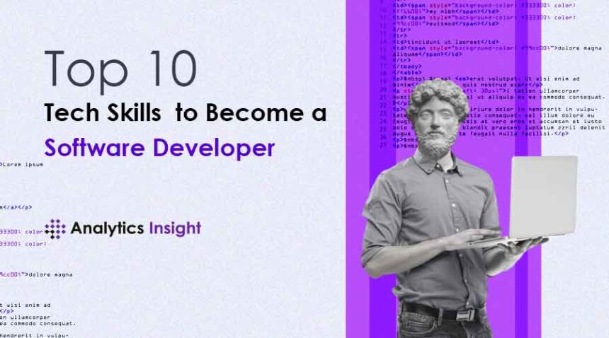 Top 10 Tech Skills To Become A Software Developer.jpg