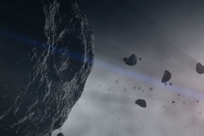 Asteroid Bennu Has A Chance Of Hitting Earth In The Future.jpg