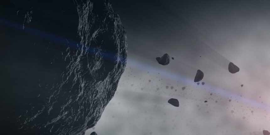 Asteroid Bennu Has A Chance Of Hitting Earth In The Future.jpg