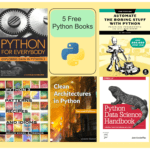 C 5 Free Books Help Master Python 1.png