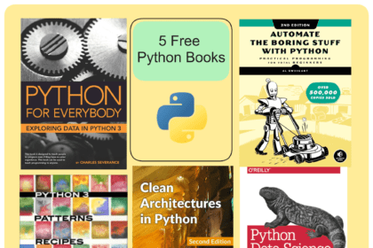 C 5 Free Books Help Master Python 1.png