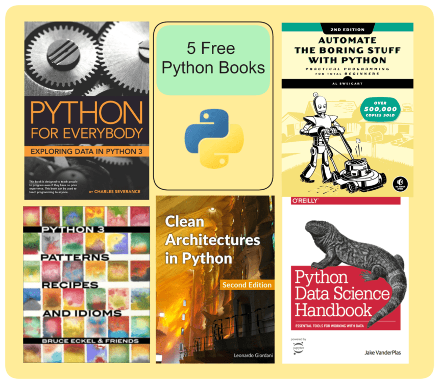 C 5 Free Books Help Master Python 1.png