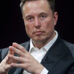 Elon Must Neuralink Human Subjects.jpeg