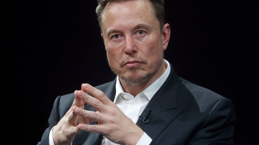 Elon Must Neuralink Human Subjects.jpeg