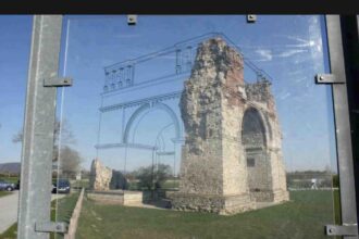 Explore The Future Of Architecture With Augmented Reality 15.jpg