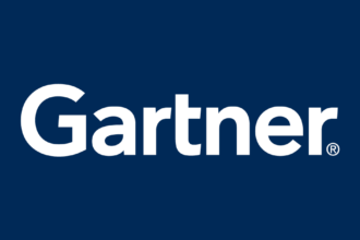 Gartner Press Release.png