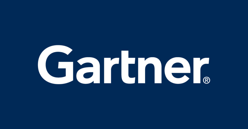 Gartner Press Release.png