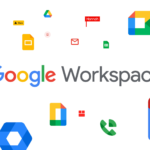 Googleworkspace.png