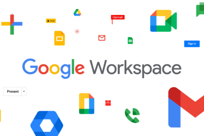 Googleworkspace.png