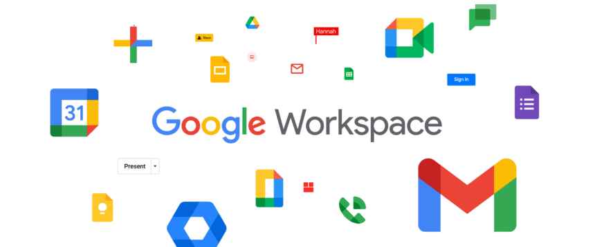 Googleworkspace.png