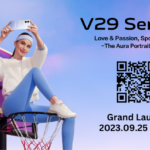Vivo V29 Series 5g Launch Event Livestream Ph.png