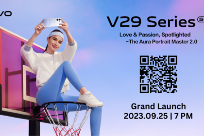 Vivo V29 Series 5g Launch Event Livestream Ph.png