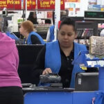 Walmart Cashier.jpg