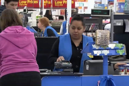 Walmart Cashier.jpg