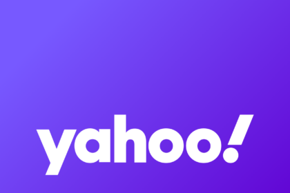 Yahoo Default Logo 1200x1200.png