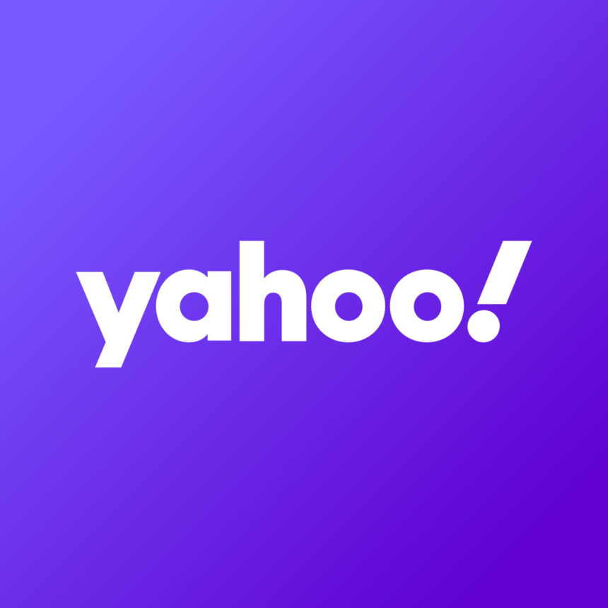 Yahoo Default Logo 1200x1200.png