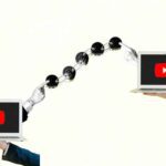 10 Youtube Channels That Teach You About Blockchain.jpg