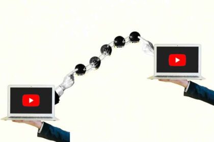 10 Youtube Channels That Teach You About Blockchain.jpg