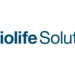 Biolife Solutions Logo.jpg