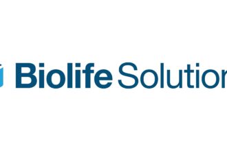 Biolife Solutions Logo.jpg